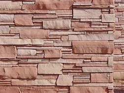 Image result for Masonry