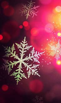 Image result for Christmas Wallpaper iPhone 7 Plus