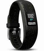 Image result for Garmin Vivofit 4