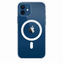 Image result for Apple iPhone 12 ClearCase