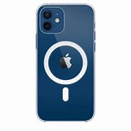 Image result for Blue iPhone ClearCase