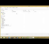 Image result for How to Reset Data YouTube PC