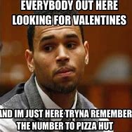 Image result for Funniest Valentine Memes