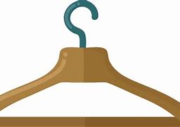 Image result for Free Clip Art Coat Hanger