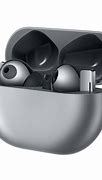 Image result for Huawei Air Pods SE