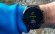Image result for Apex Fit Smartwatch Faces via Computer
