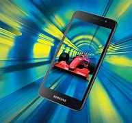 Image result for Samsung Galaxy A2 Core
