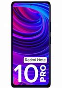 Image result for Redmi Note 10 Pro Dark Nebula