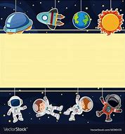 Image result for Sloth Space Border