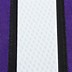 Image result for Toronto Raptors Purple Jersey