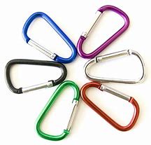 Image result for Clip On Key Chain
