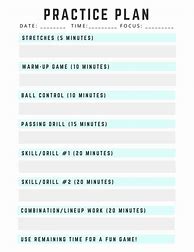 Image result for Beach Volleyball Practice Plan