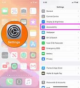 Image result for APN Settings On iPhone 13