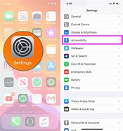 Image result for iPhone 14 Pro Max Settings