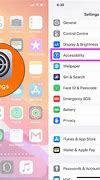 Image result for APN Settings iPhone