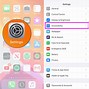 Image result for How to Screen Shot iPhone Cepplhone