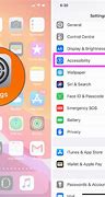 Image result for Set Up Screen Time On iPhone