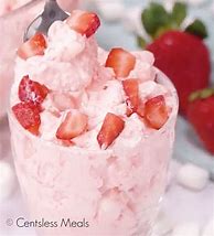 Image result for Cool Whip Pudding Ice Cream