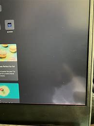 Image result for Rubbing Alcohol Damage Laptop Screen