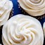 Image result for Cream Cheese Frosting Recipe Easy