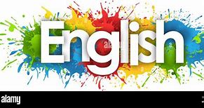 Image result for English Word Shutterstock