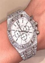 Image result for Most Expensive Watch