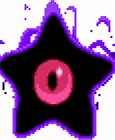 Image result for Dark Nebula Kirby
