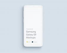 Image result for Samsung Mockup