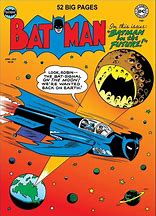 Image result for 1960s Batman Logo