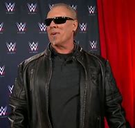 Image result for Sting Wrestler Without Makeup