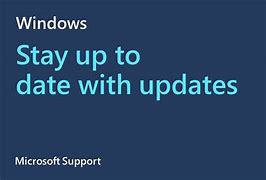 Image result for All Updates for Windows 10