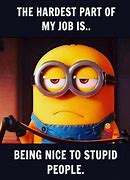 Image result for Funny Day at Work Memes