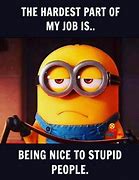 Image result for Funny Relatable Work Memes
