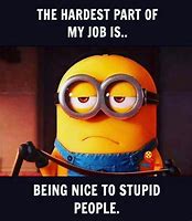 Image result for Work Is Driving Me Crazy Meme
