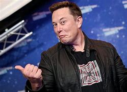 Image result for Elon Musk Dance