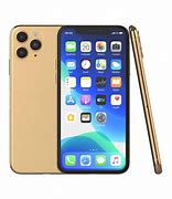 Image result for Ipgone 11 Pro in Gold