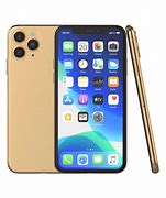 Image result for gold iphone bezels