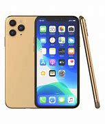 Image result for iPhone 11 Pro Gold Color