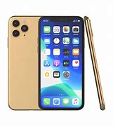 Image result for Gold iPhone 11SE