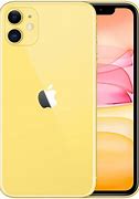 Image result for iPhone Refurbish Process