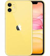 Image result for Apple iPhone Unlocked