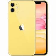 Image result for Refurbished Yellow iPhone 5