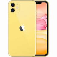 Image result for Refurbished iPhone 11 Cheapest Girly Phone