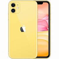 Image result for AppleOne iPhone 11
