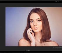 Image result for Free Photoshop Apps for Laptop