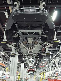 Image result for Car Assembly