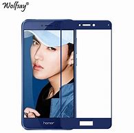 Image result for Note 8 Tempered Glass Screen Protector