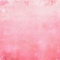 Image result for Pink Grunge 1080X1080