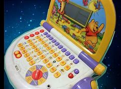 Image result for Winnie the Pooh Computer