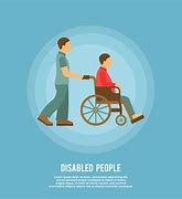 Image result for Free Website Header Image for Disabled People